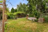 45282 South Sumas Road - Photo 28