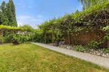 45282 South Sumas Road - Photo 29