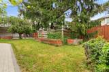 45282 South Sumas Road - Photo 30