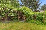 45282 South Sumas Road - Photo 31