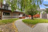 45282 South Sumas Road - Photo 32