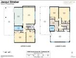 45282 South Sumas Road - Photo 34