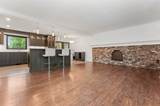 45282 South Sumas Road - Photo 4