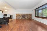 45282 South Sumas Road - Photo 5