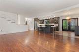 45282 South Sumas Road - Photo 6