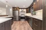 45282 South Sumas Road - Photo 8
