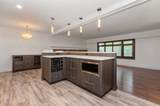 45282 South Sumas Road - Photo 9