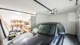 1737 16th Avenue - Photo 39