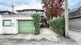 1737 16th Avenue - Photo 40