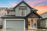 46211 Promontory Road - Photo 1