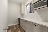 46211 Promontory Road - Photo 10