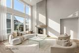 46211 Promontory Road - Photo 11