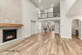 46211 Promontory Road - Photo 12