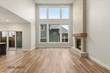 46211 Promontory Road - Photo 13