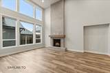 46211 Promontory Road - Photo 14