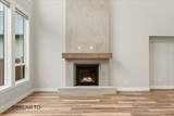 46211 Promontory Road - Photo 15