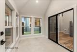 46211 Promontory Road - Photo 17