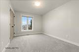 46211 Promontory Road - Photo 18