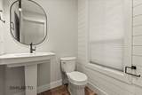 46211 Promontory Road - Photo 19
