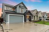 46211 Promontory Road - Photo 2