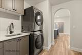 46211 Promontory Road - Photo 20