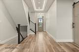 46211 Promontory Road - Photo 21