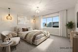 46211 Promontory Road - Photo 22
