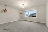 46211 Promontory Road - Photo 23