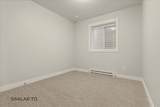 46211 Promontory Road - Photo 24