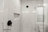 46211 Promontory Road - Photo 25