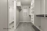 46211 Promontory Road - Photo 26
