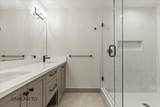 46211 Promontory Road - Photo 27