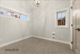 46211 Promontory Road - Photo 28