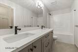 46211 Promontory Road - Photo 29