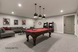 46211 Promontory Road - Photo 30