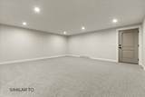 46211 Promontory Road - Photo 31