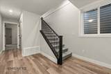46211 Promontory Road - Photo 32