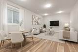 46211 Promontory Road - Photo 33