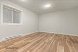 46211 Promontory Road - Photo 34