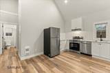 46211 Promontory Road - Photo 35