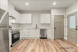 46211 Promontory Road - Photo 36