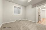 46211 Promontory Road - Photo 37