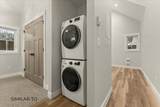 46211 Promontory Road - Photo 38