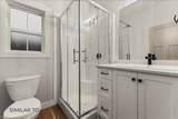 46211 Promontory Road - Photo 39