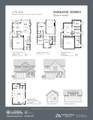 46211 Promontory Road - Photo 4
