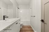 46211 Promontory Road - Photo 40