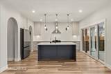 46211 Promontory Road - Photo 5