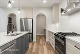 46211 Promontory Road - Photo 6