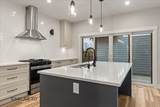 46211 Promontory Road - Photo 7