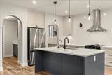 46211 Promontory Road - Photo 8
